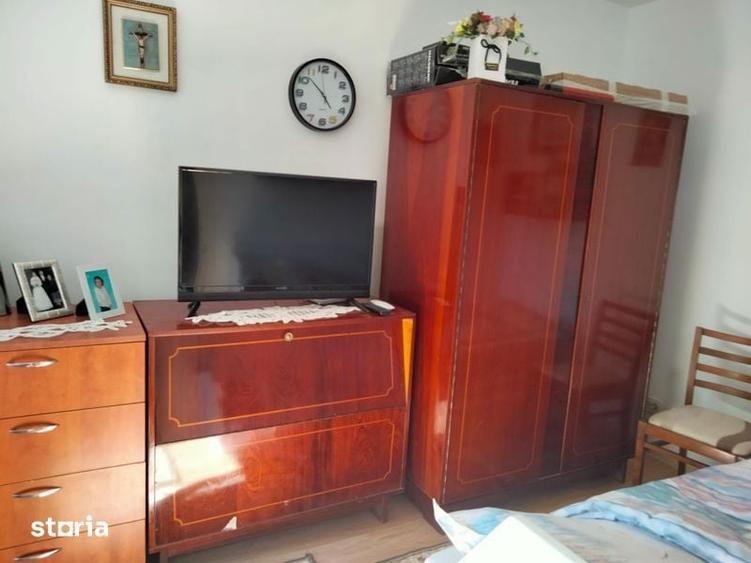 Apartament vanzare - 3