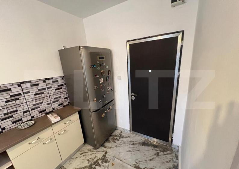 Apartament 2 camere, Bariera Valcii - 2