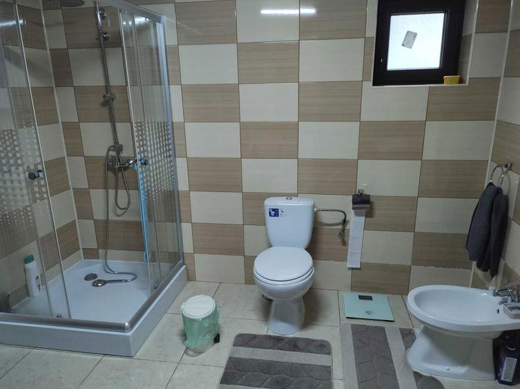 Casa in Sacueni Dambovita - 6