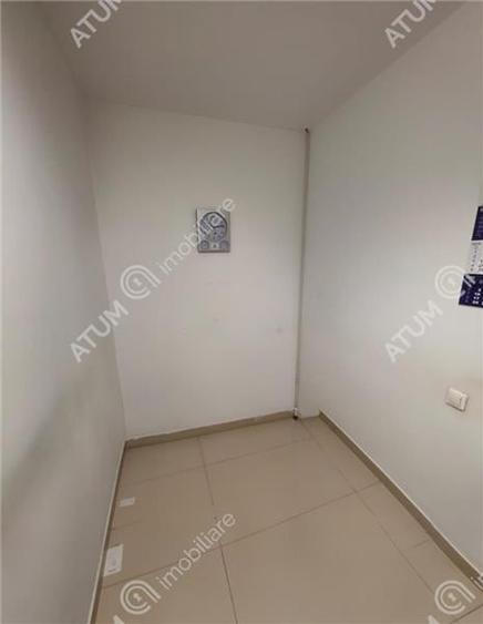 Restaurant amenajat premium in zona Calea Dumbravii din Sibiu - 28