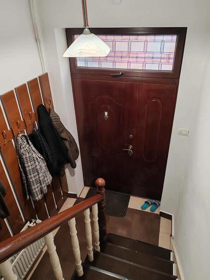 vanzare casa - 1