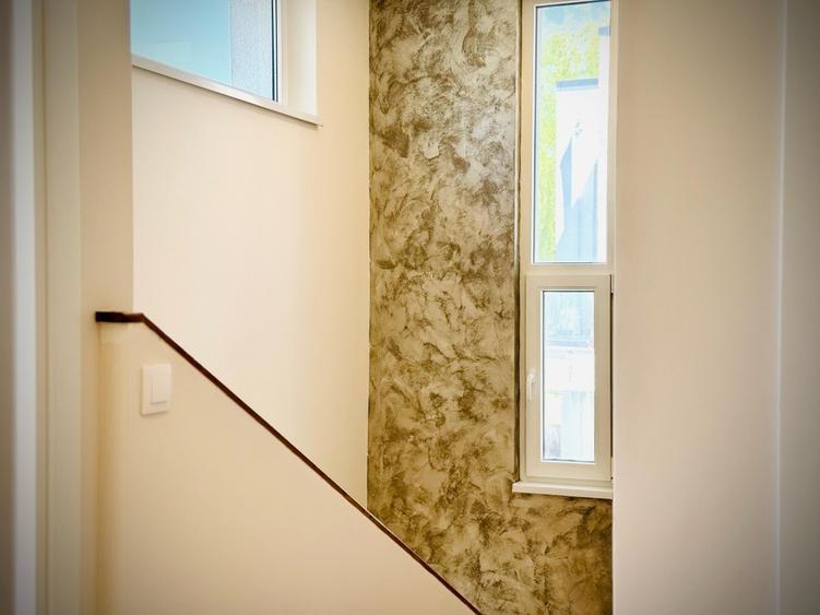 Proprietar vila 4Camere/3Bai/Pipera-Tunari/Str Paris/Posibilitate mobilare - 40