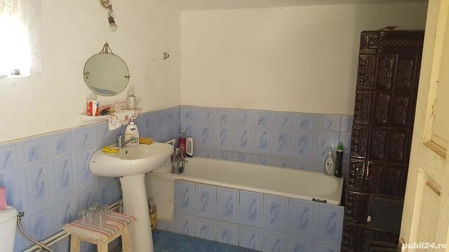 Vand casa in Apele Vii - 7