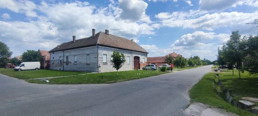 Casa de vanzare in Nadlac - 8