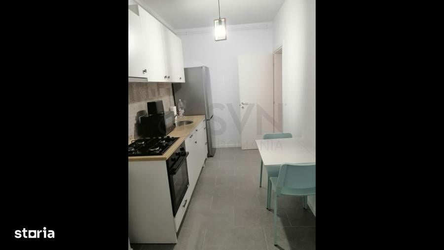 Studio I BucurestiI Noi I Inchiriere - 8