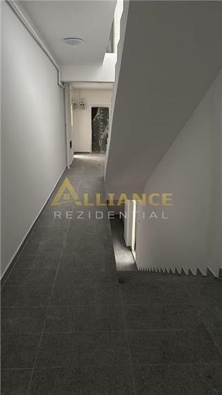 Apartament 2 camere | 64 mp - STRADA LEORDENI - - 3