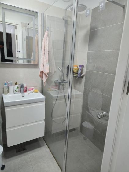 Apartament 2 camere de vânzare Politehnica - 4