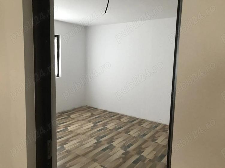 Casa comuna independenta jude? calarasi la cheie tot nou pentru pretentiosi - 2