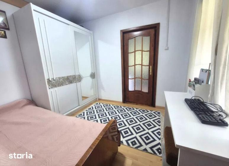 Casa 4 camere Dobreni , 100 metri Cod:162341 - 6