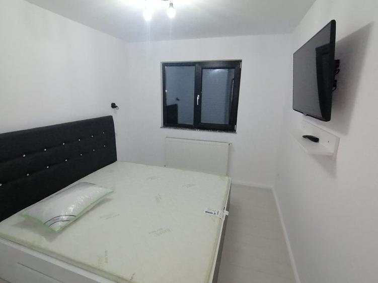 duplex, Nord - 5