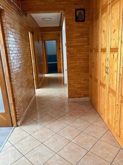 Inchiriere Apartament 3 camere - 7