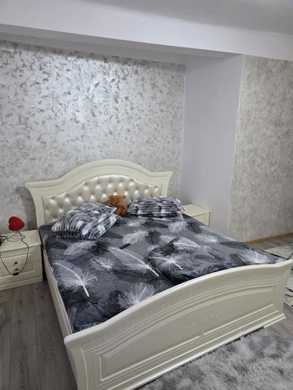 De inchiriat garsoniera str. Spaniei decomandata! - 6