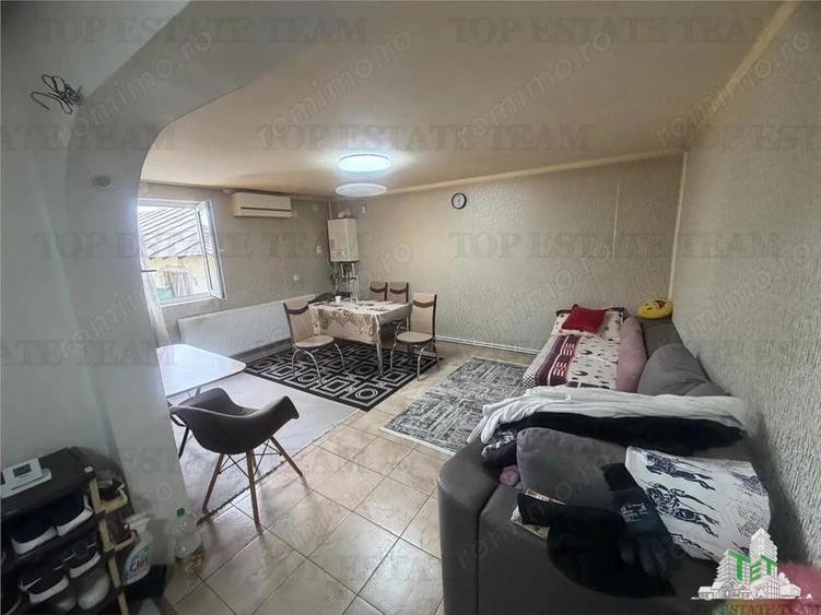 Vanzare casa Glina, constructie 2020 - 5