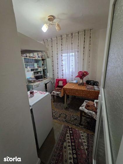 Apartament de vanzare - 8