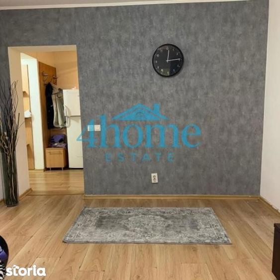Apartamentul 2 Camere Colentina|Obor|Renovat - 5
