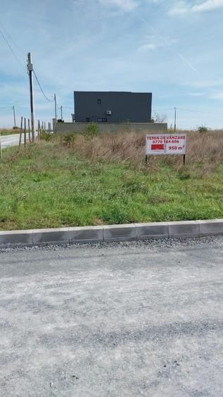 Vand teren Costinesti colt 950mp, zona Golful Francez - oferta luna Decembrie - 9