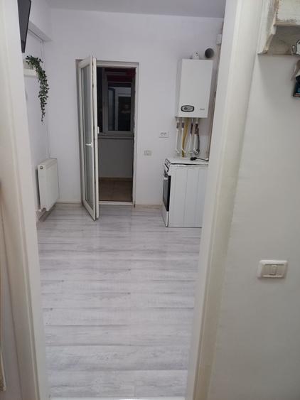 GARSONIERA Decomandata-Militari Residende-Ideal pentru investitie - 3