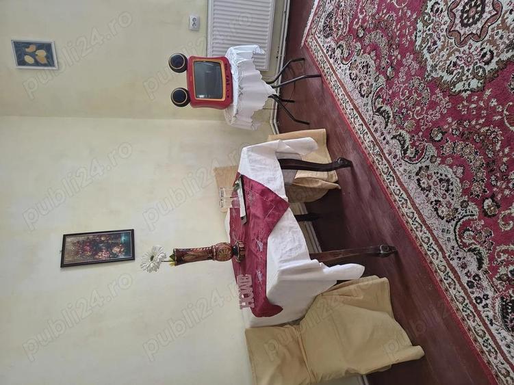 Casa chirie zona centrala - 4