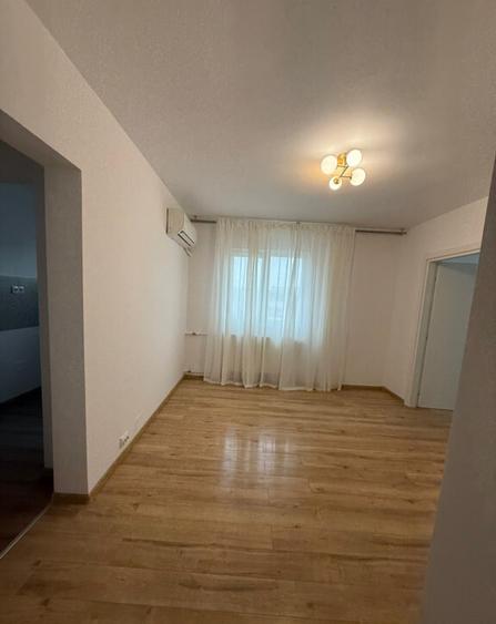 Apartament 2 camere bd 1 decembrie 1918 renovat complet - 12