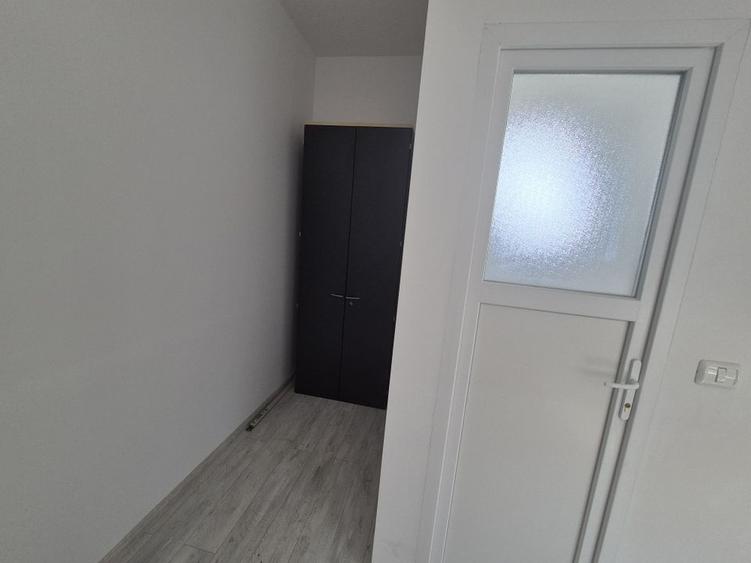 Parc Logistic Nou 2025 - Hale de Vanzare de 600 mp &icirc;n Chitila-Rudeni - 19