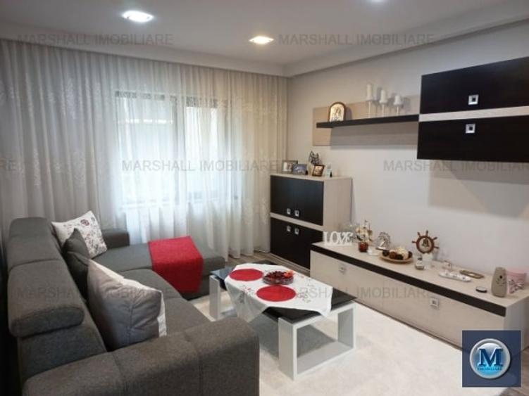 Vila cu 7 camere de vanzare, zona Mihai Bravu, 276 mp #14733 - 4