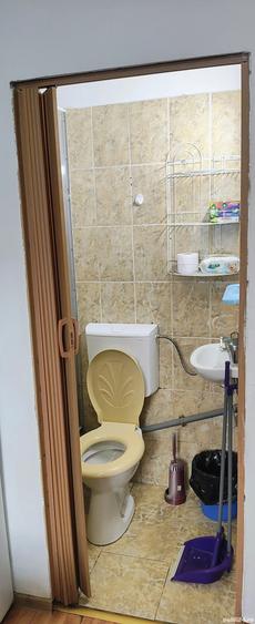 De vinzare garsoniera 11 m2 in Cluj - 4