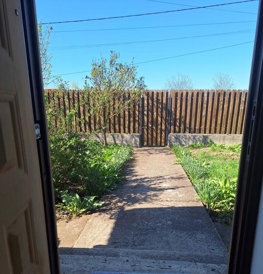 Casa de vanzare Comuna Gradistea - 6