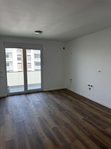 Apartament NOU 2 camere GrandHill Lotus center - 1