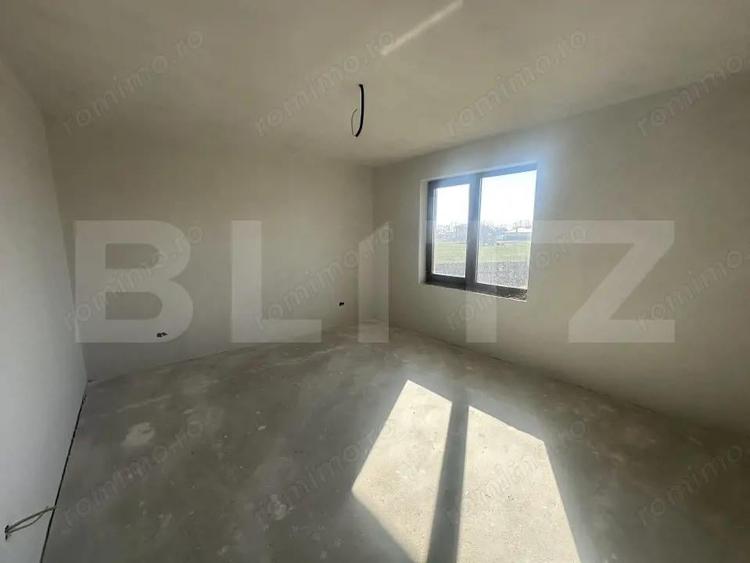 Casa moderna de vanzare Zona Titulescu - 5