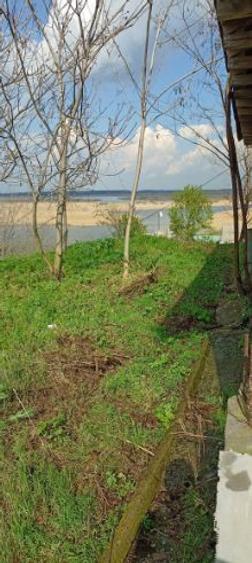 Teren intravilan de vanzare  - 2