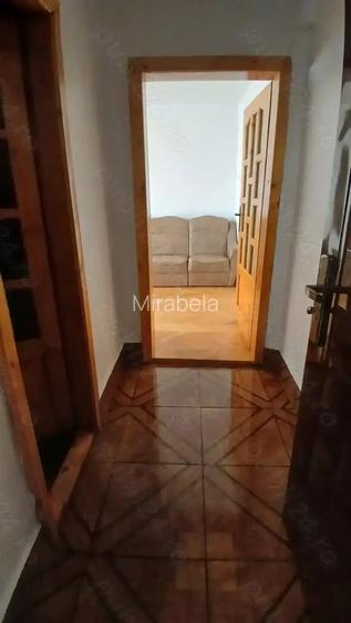 Vand apartament pe Tarinei .Caransebes Vand apartament pe Tarinei .Caransebes