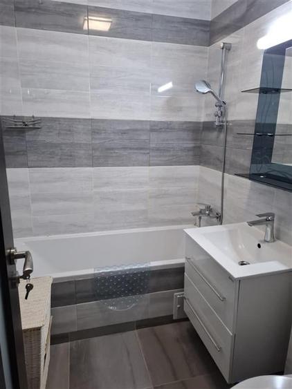 vanzare apartament 2 camere | Timpuri Noi  | langa metrou | etaj 2/5 | lift | re - 7