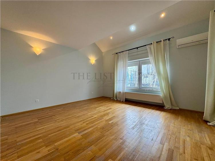 IANCU NICOLAE | DE VANZARE VILA 4 DORMITOARE | - 6