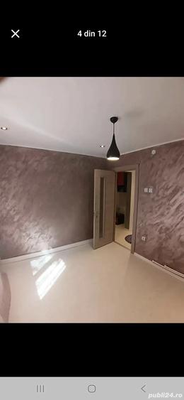 Apartament 2 camere parter - 3