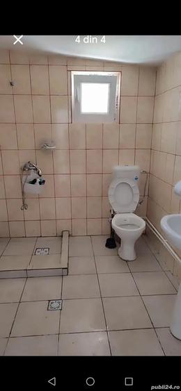 garsoniera de inchiriat - 1