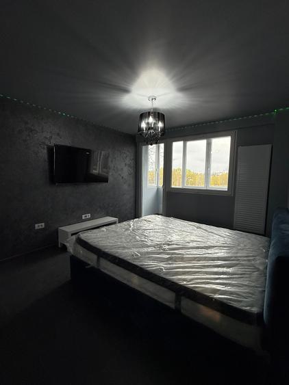 5 Minute Metrou Eroii Revoluției | Apartament 2 camere complet renovat - 6