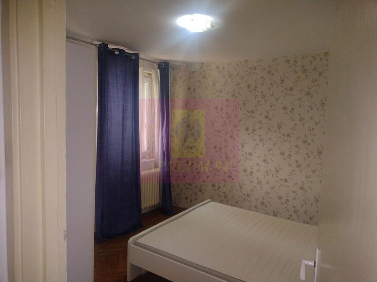 Apartament Bun Bulevardul Basarabia Morarilor aproape de Metrou - 4