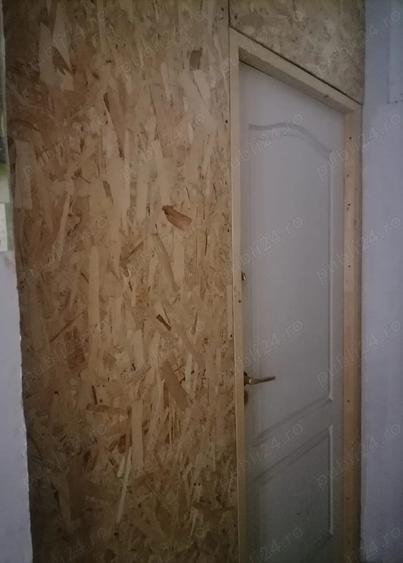 Vanzari garsoniera Slatina - 4