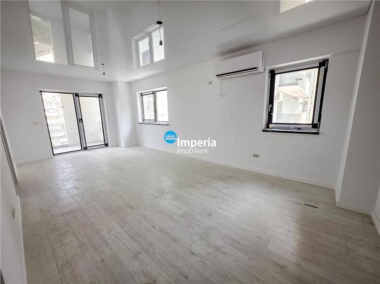 Ap 3 cam 100MP, Bloc NOU Nicolina Comision 0% - 3