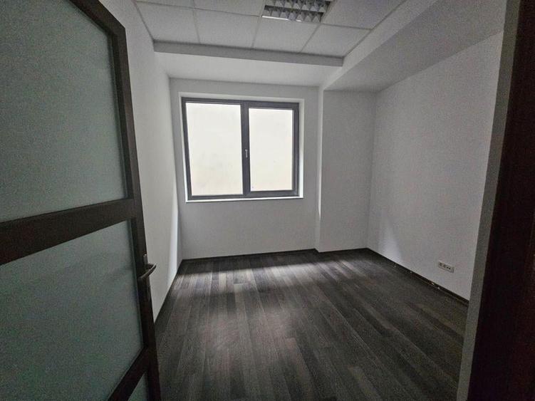 Spatiu birouri, Ultracentral - 8