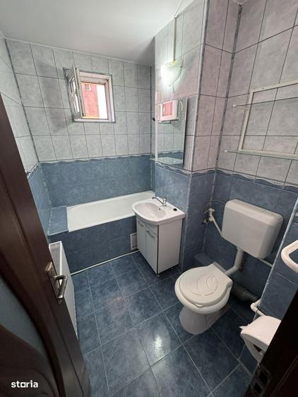 Chirie apartament 2 camere , mobilat-utilat , Micro 16 - 4