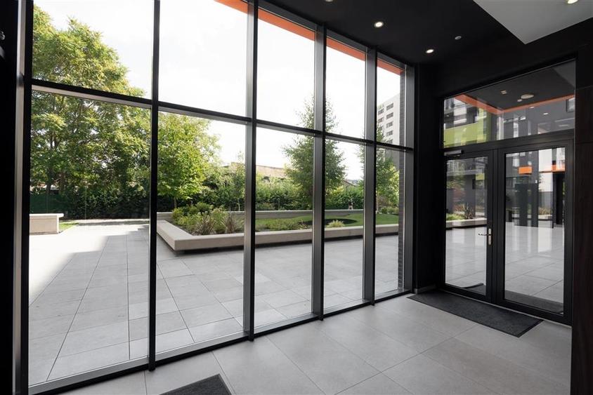 RECO Apartament 3 camere - 28