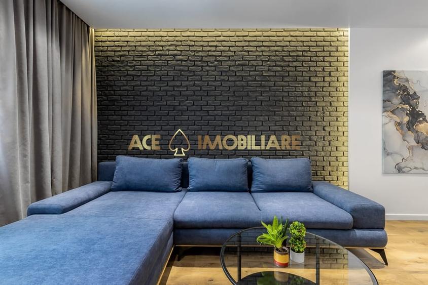 2 Camere de inchiriat | Berceni | Kristal 2 | Parc | Centrala | Parcare - 3