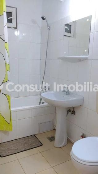 Apartament 2 camere | Centru - 5