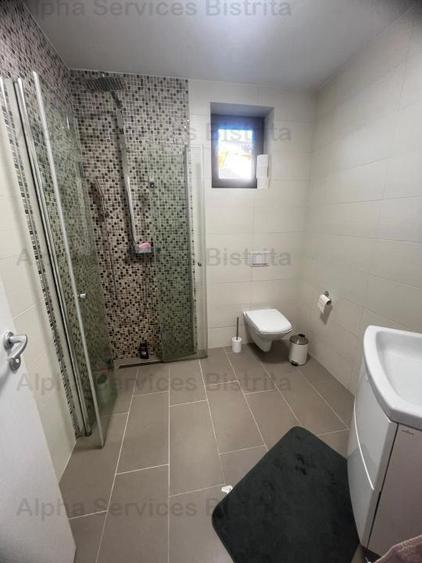 Casa de vanzare George Enescu - 11