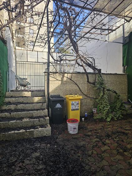 CASA P+1E - TROCADERO - 19