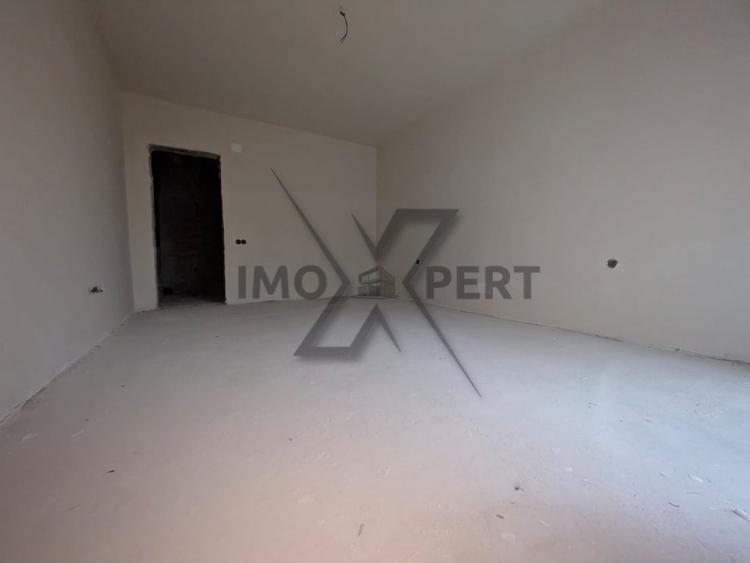 Apartament 3 camere, orientare Sud , Baciu Regal - 6