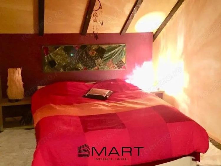 Casa 3 camere zona Schei - 8