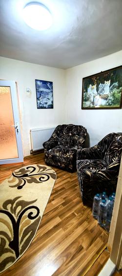 Casa Breaza 116Mp , teren 2500Mp ,zona de deal superba - 22