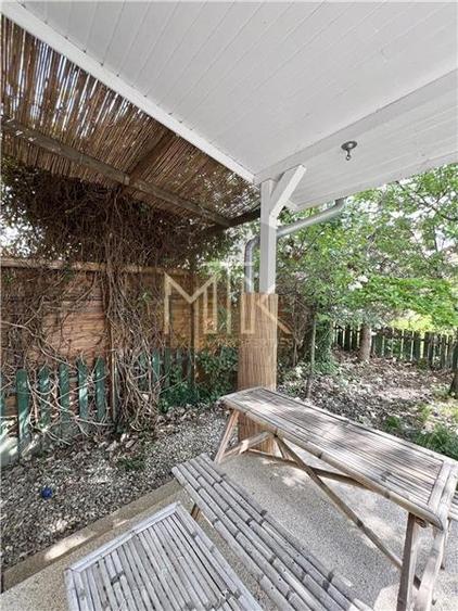 Vila 5 camere I Cartier Azur I 3Locuri de parcare - 3